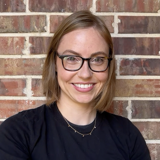 Dana Bentz, Founder of Vestie